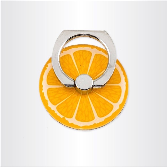 Accessories - 3 for $10 ❤️Phone stint $10/2